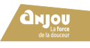 Anjou, la force de la douceur
