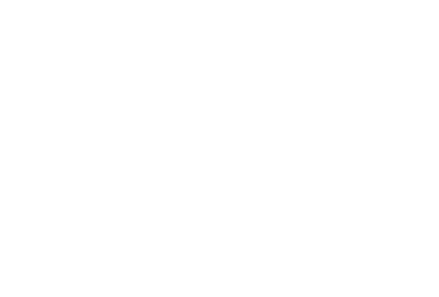 Château de La Tourlandry, 1150 – 1856
