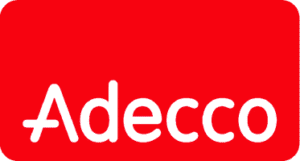 logo-adecco