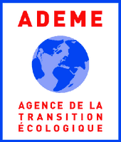 logo-ademe