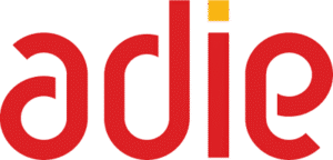 logo-adie