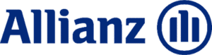 logo-allianz