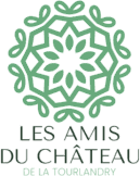 logo-amis-du-chateau