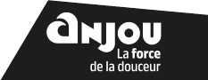 logo-anjou-force-douceur