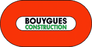 logo-bouygues-construction
