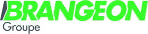 logo-brangeon