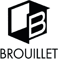 logo-brouillet