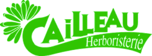 logo-cailleau