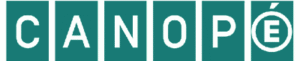 logo-canope