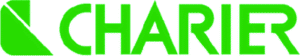 logo-charier