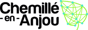 logo-chemille-en-anjou