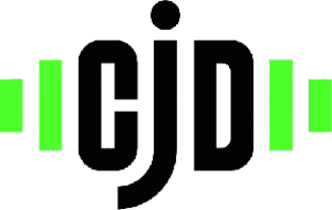 logo-cjd