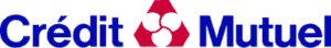 logo-credit-mutuel