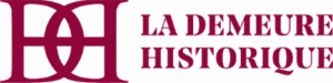 logo-dh