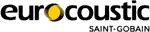 logo-eurocoustic