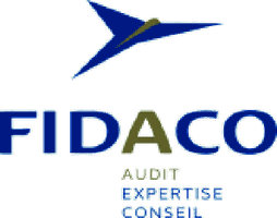 logo-fidaco