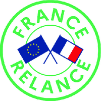 logo-france-relance