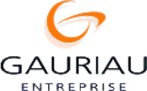 logo-gauriau