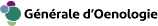 logo-generale-oenologie