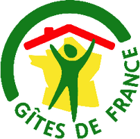 logo-gites-de-france