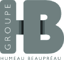 logo-groupe-humeau