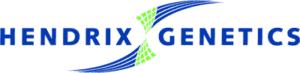 logo-hendrix-genetics