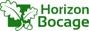 logo-horizon-bocage