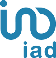 logo-iad