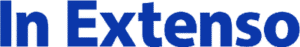 logo-in-extenso