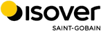 logo-isover