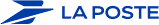 logo-la-poste