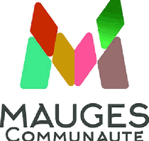 logo-mauges-communaute