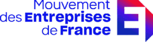 logo-medef