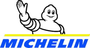 logo-michelin