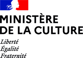 logo-ministere-culture