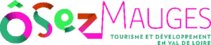 logo-osez-mauges