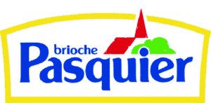 logo-pasquier