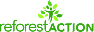 logo-reforestaction