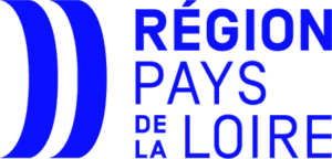 logo-region-pays-de-la-loire