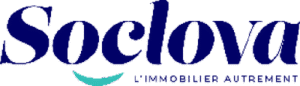 logo-soclova