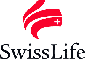 logo-swisslife