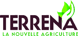 logo-terrena