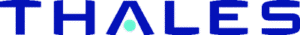 logo-thales