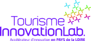 logo-tourism-innolab