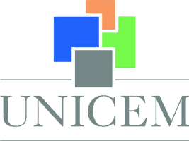 logo-unicem