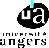 logo-universite-angers