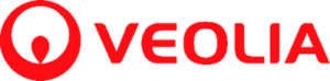 logo-veolia