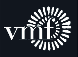 logo-vmf